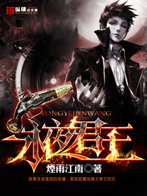 永夜君王永夜君王